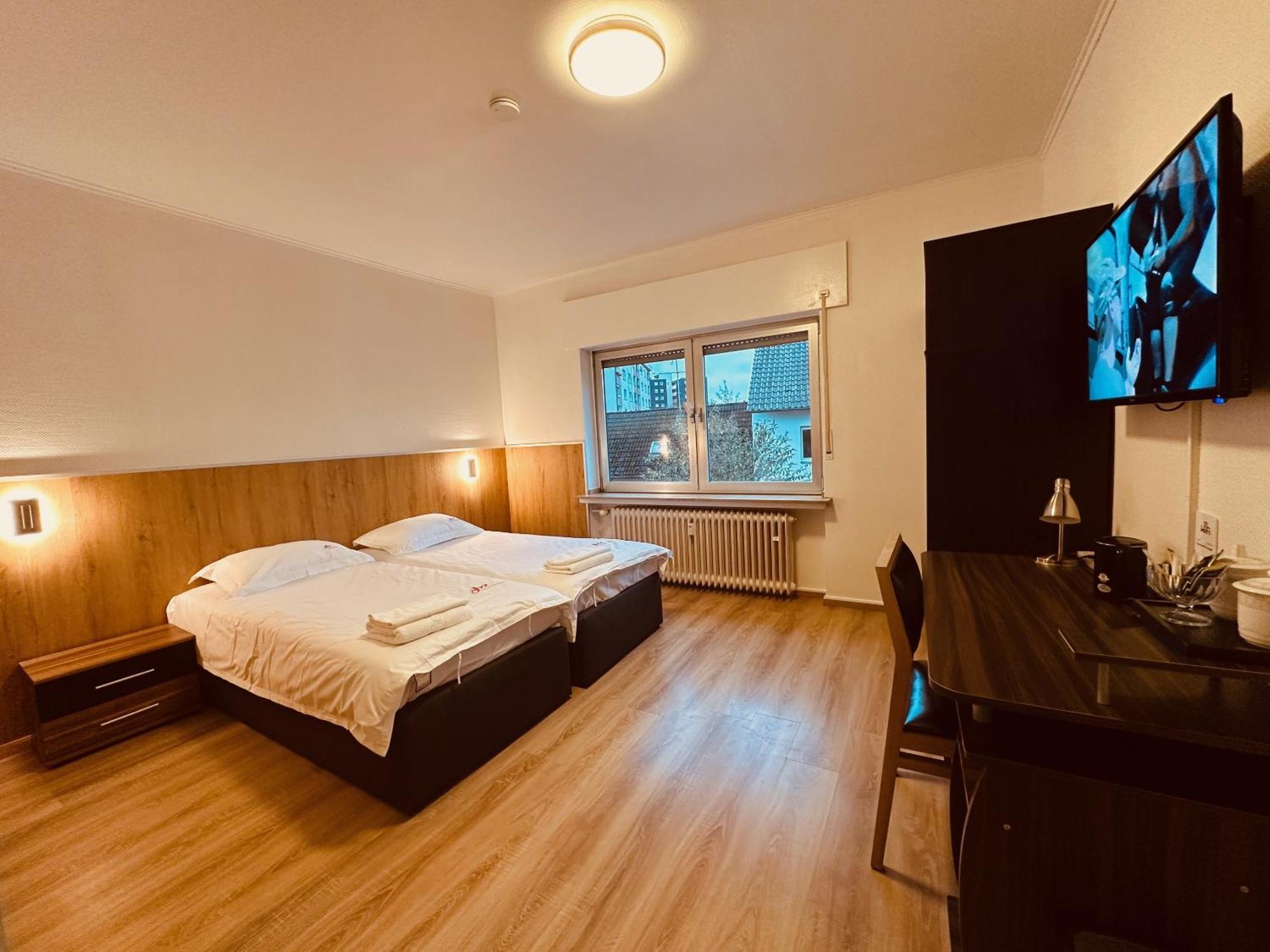 דורמאגן Hotel Destille מראה חיצוני תמונה